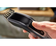 Philips Maszynka do strzyżenia HC5630/15 - 1225957 - zdjęcie 7